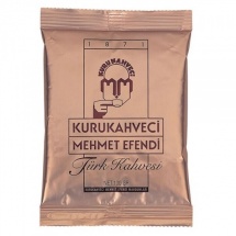 cafea turceasca
